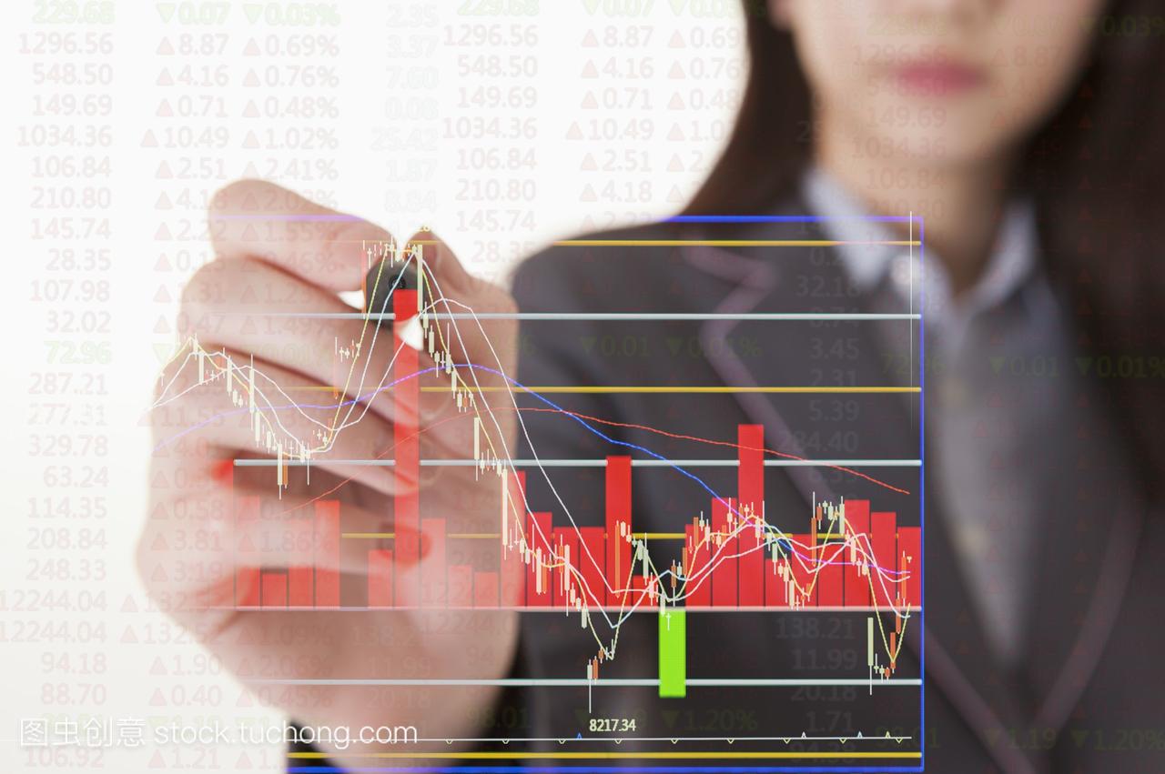 贷款利息新金融准则解析：你需要了解的重要信息